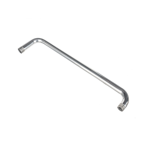 Pack ducha Inox - GAMAZA