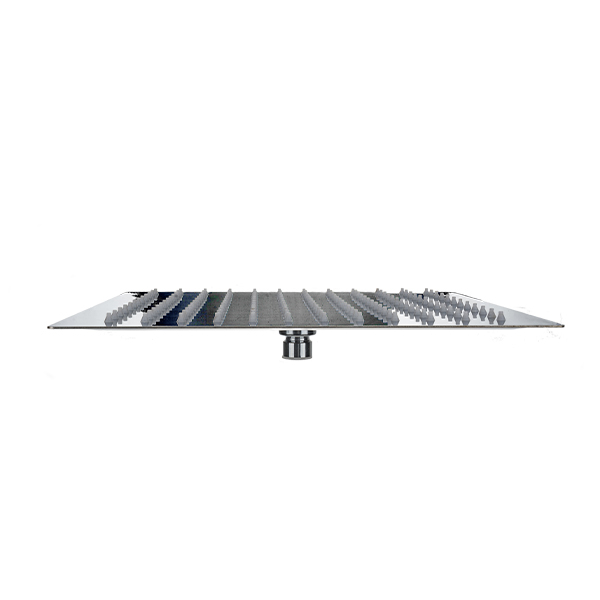 Pack ducha Inox - GAMAZA