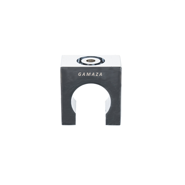 Pack ducha Inox - GAMAZA