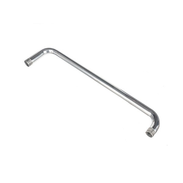 Pack ducha Inox Plus - GAMAZA