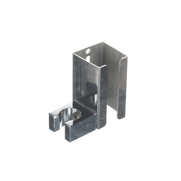 Pack ducha Inox Plus - GAMAZA