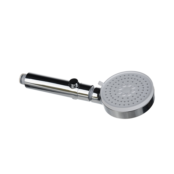 Pack ducha Inox Plus - GAMAZA