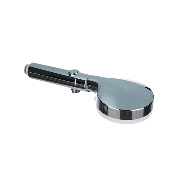 Pack de ducha Inox. 2 - Imagen 8