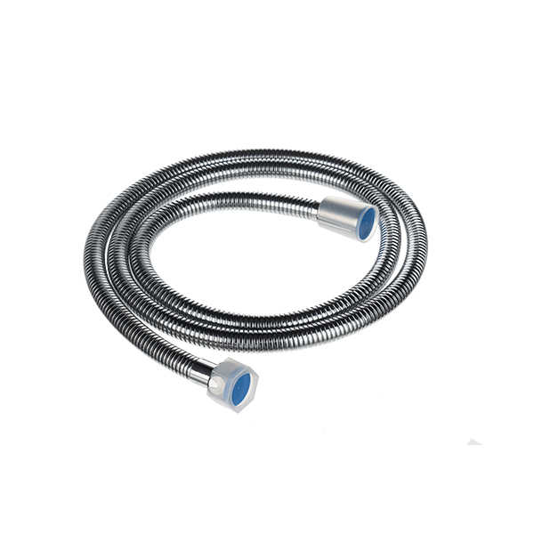 Pack de ducha Inox. 2 - Imagen 7