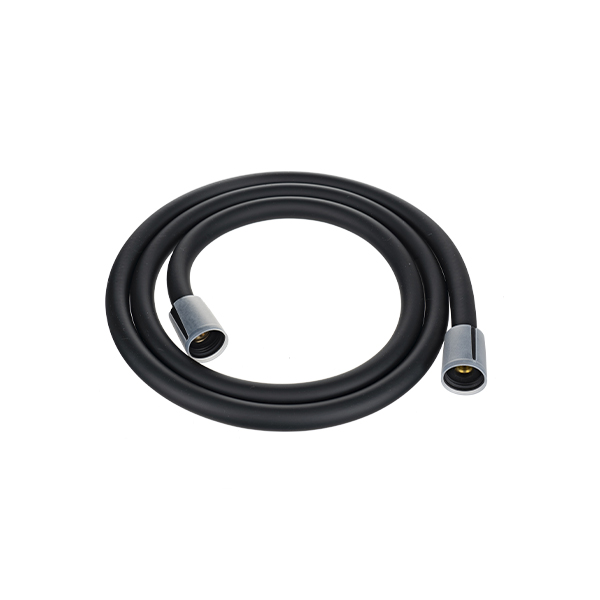 Pack ducha Negro - GAMAZA