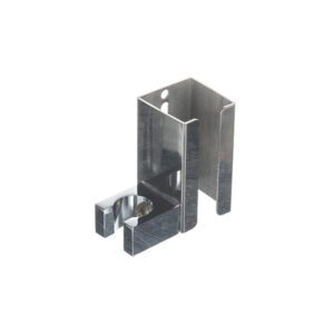 Soporte ducha doble - GAMAZA