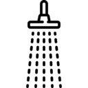 cabezales de ducha